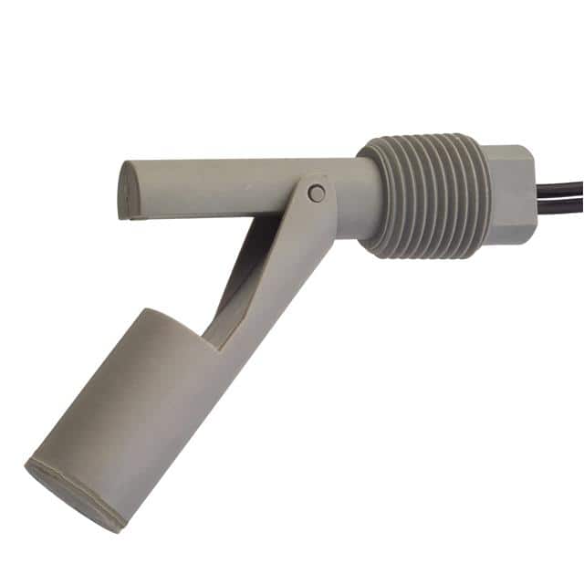 RSF86H100R Sensata-Cynergy3  Float Level Sensors